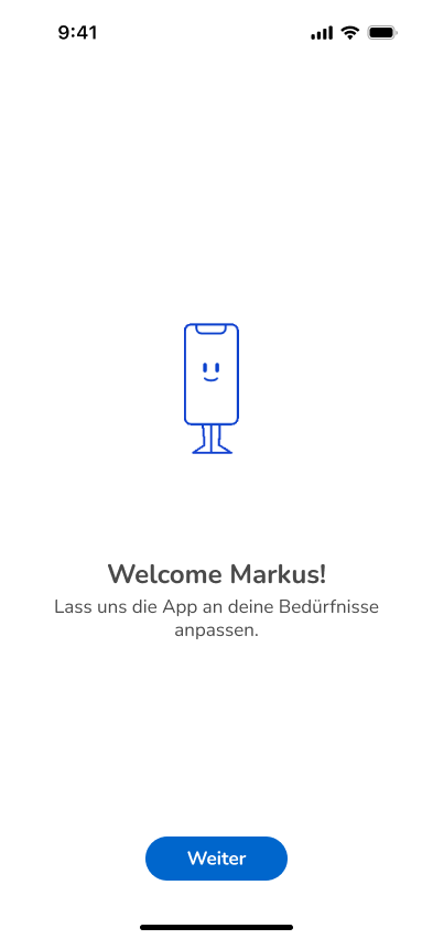Onboarding-Welcome
