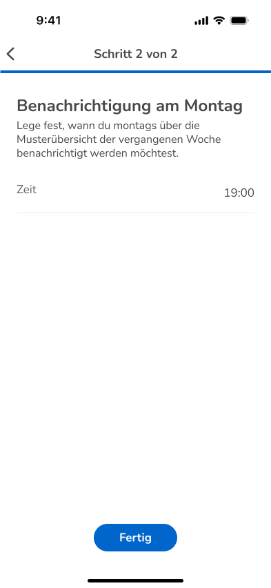 DateandTime