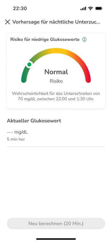 SGOverview-NoCGMValue_mg