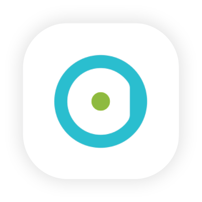 app_icon_SmartGuide app