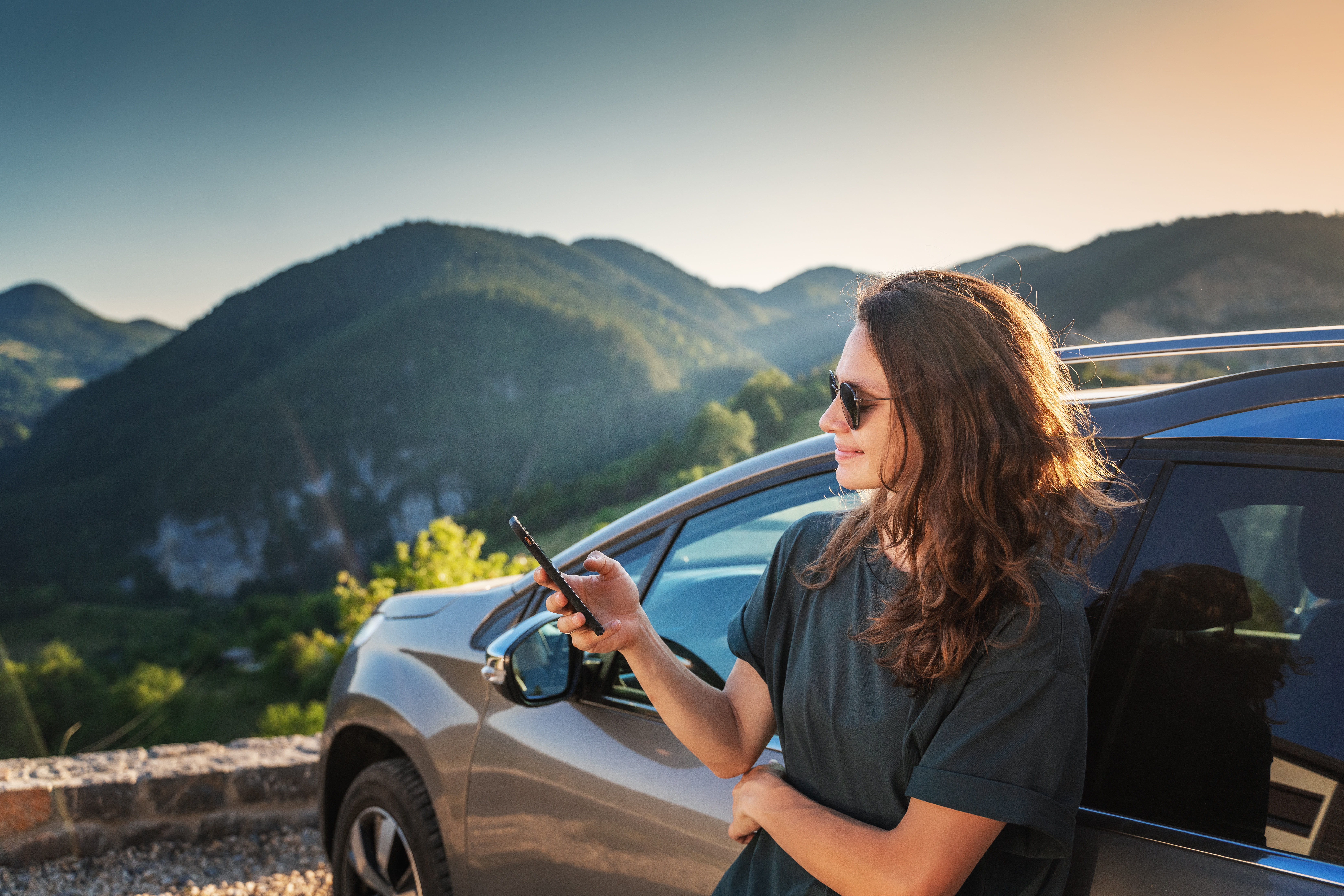iStock-1410978490