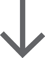 icon_arrow_falling quickly