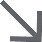 icon_arrow_falling slowly