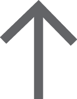 icon_arrow_rising quickly (1).png