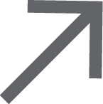 icon_arrow_rising slowly