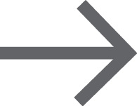 icon_arrow_steady