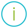 FAQs