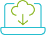 faq icon