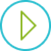 Videos Icon