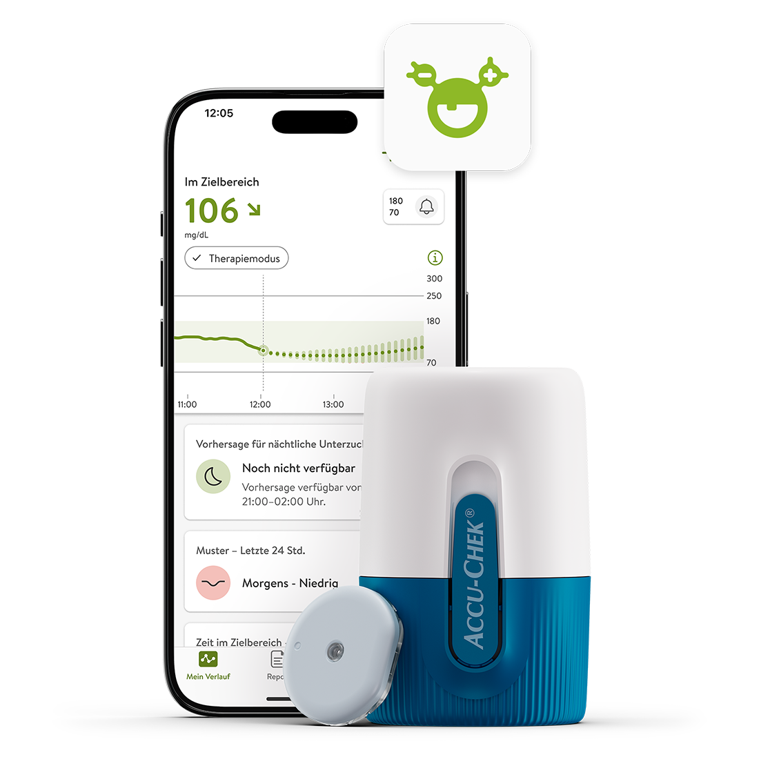 smartguide-cgm