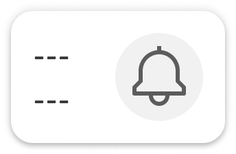 Alarme und Erinnerungen in der mySugr App