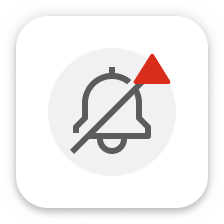 Alarme und Erinnerungen in der mySugr App