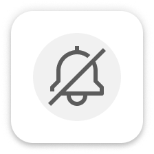 Alarme und Erinnerungen in der mySugr App