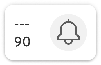 Alarme und Erinnerungen in der mySugr App