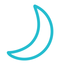 High Res PNG-AC_Icon_Moon_night