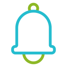 High Res PNG-AC_Icon_Notification_on