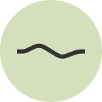 Schwankend