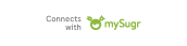 mySugr
