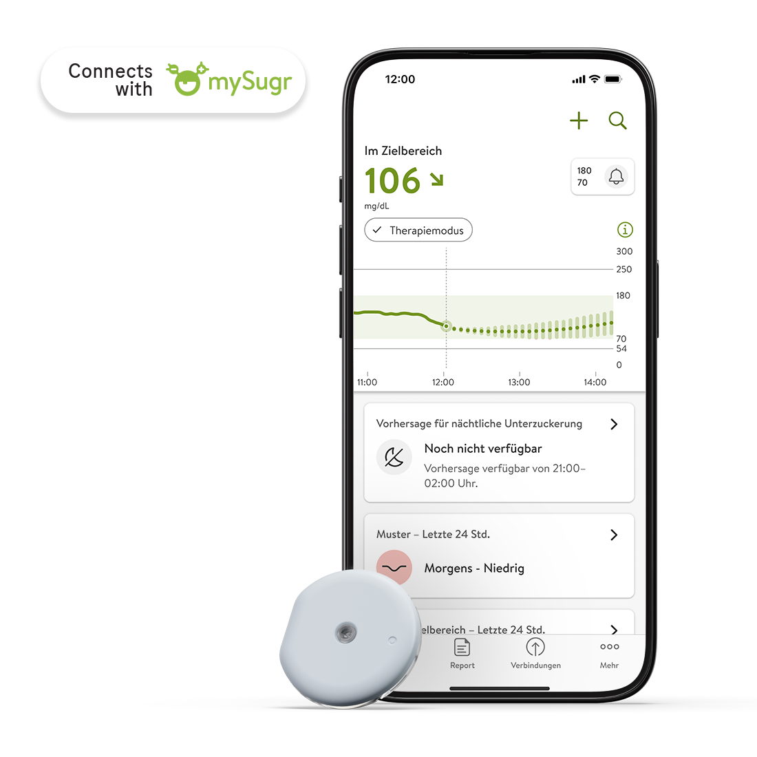smartguide-cgm