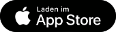 mySugr App App store