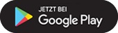 Google Play Store