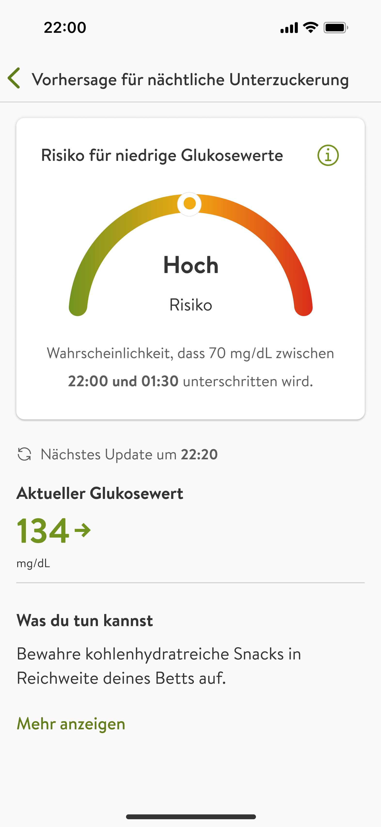 Nightlow_134mg_de