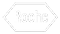 Roche