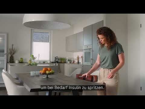 Anna: Endlich entspannt verreisen*