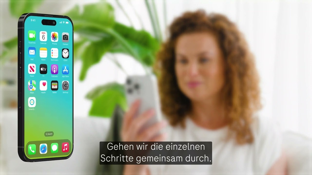 Jetzt Videos entdecken!
