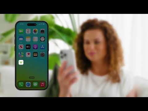Ihr Accu-Chek SmartGuide – Schritt für Schritt erklärt
