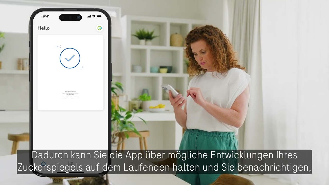 Jetzt Videos entdecken!