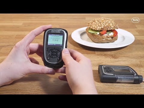 Handhabungsvideos