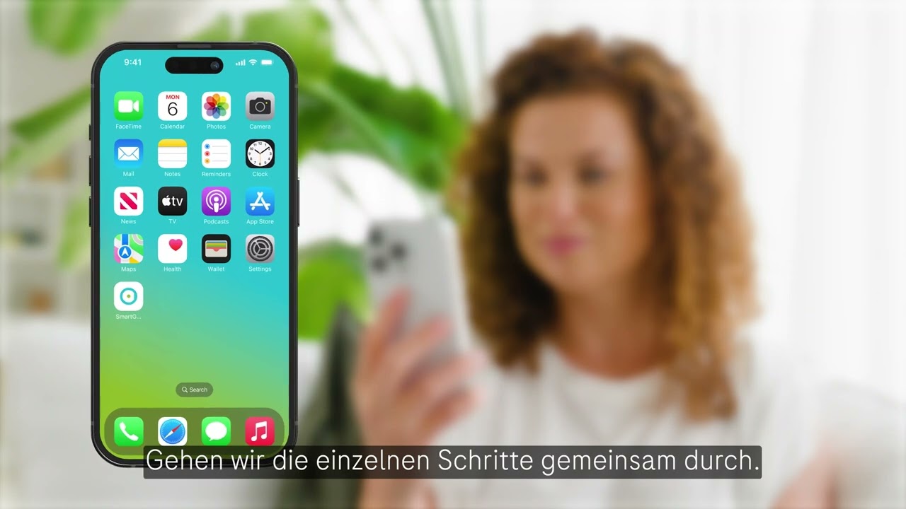 Jetzt Videos entdecken!