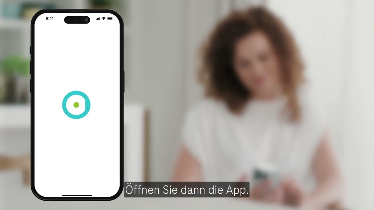 Jetzt Videos entdecken!