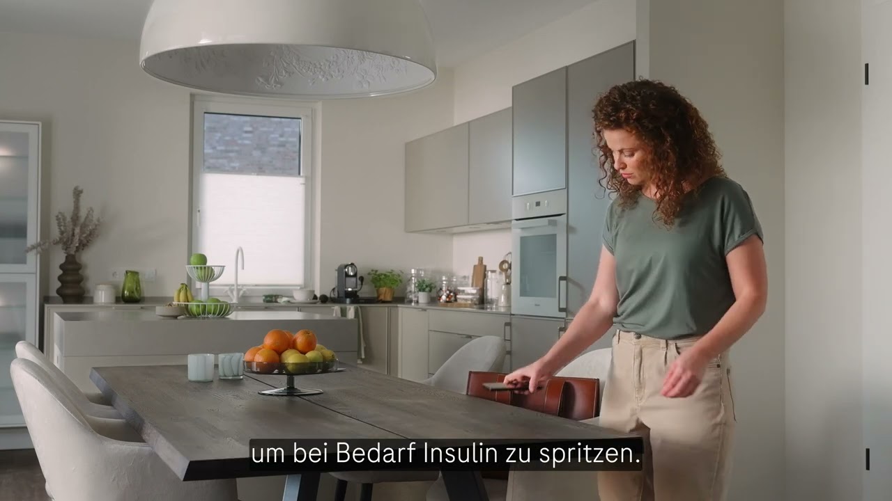 Jetzt Videos entdecken!