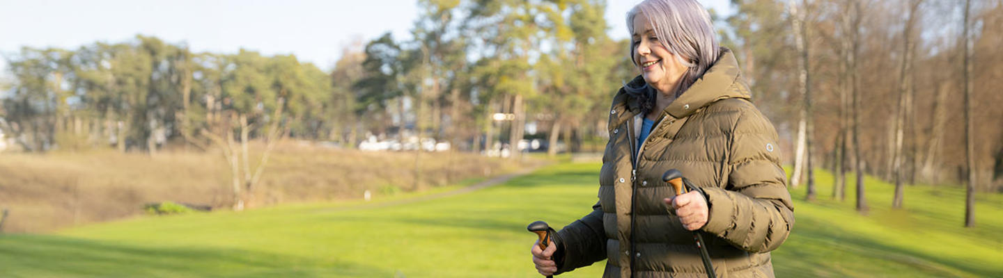 Verwenden der Vorhersage für niedrigen Glukosewert im täglichen Diabetesmanagement