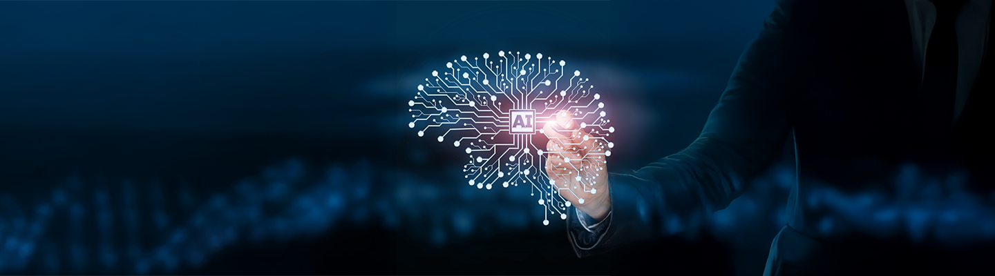 Künstliche Intelligenz im Diabetes-Management