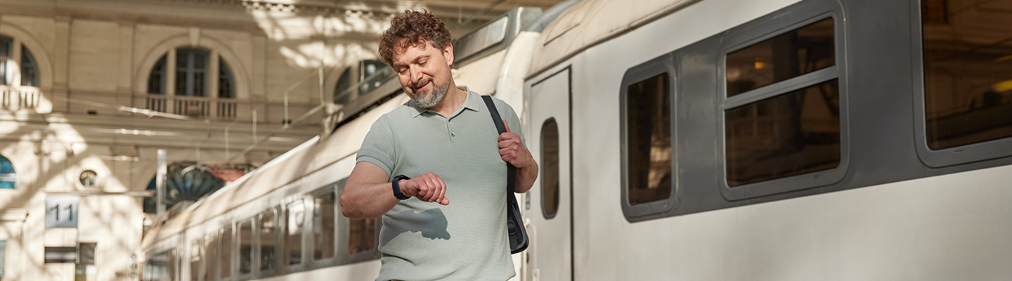 CGM und BZM: Was ist der Unterschied?