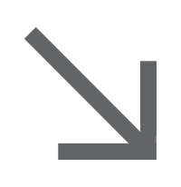 Langsam sinkend