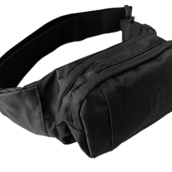 solobag