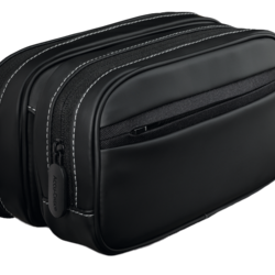 solobag