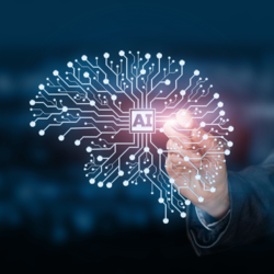 Künstliche Intelligenz im Diabetes-Management