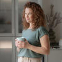 Trendpfeile und Farben in der mySugr App