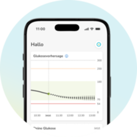 ac_hcp_ki-im-diabetesmanagement_2-stunden