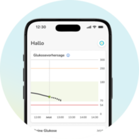 ac_hcp_ki-im-diabetesmanagement_30-minuten