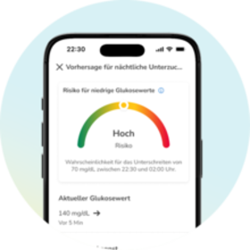 ac_hcp_ki-im-diabetesmanagement_7-stunden