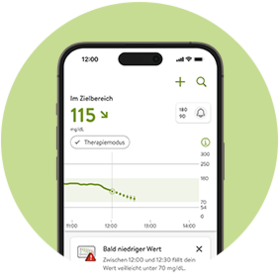 ac_hcp_ki-im-diabetesmanagement_30-minuten