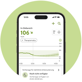 ac_hcp_ki-im-diabetesmanagement_2-stunden