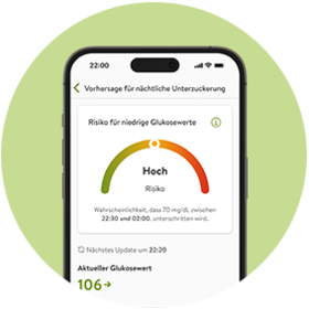 ac_hcp_ki-im-diabetesmanagement_7-stunden