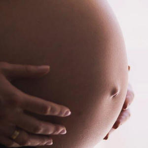 Schwangerschaftsdiabetes: Das sollten Sie wissen